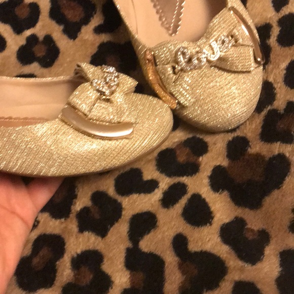 Flats 💥 - Picture 5 of 5